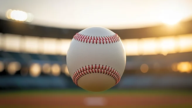 Brewers Pitcher Brandon Woodruff Returns from IL, Achieves 900th Career Strikeout
