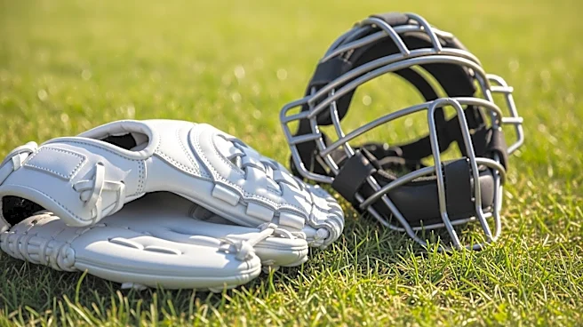 Chicago White Sox Reinstates Catcher Kyle Teel from 60-Day Injured List