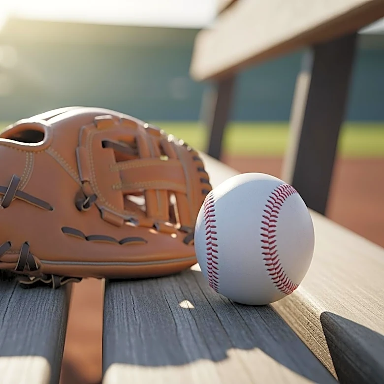 Chicago Cubs Eye Minnesota Twins' Joe Ryan for Trade Deadline Boost