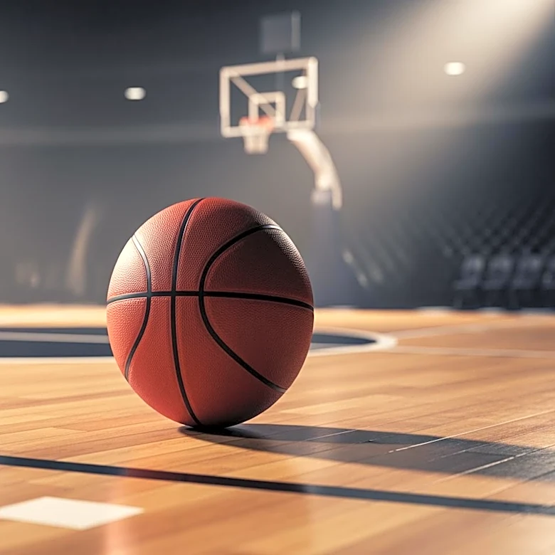 Las Vegas Aces and New York Liberty Face Off in WNBA Matchup with Playoff Implications