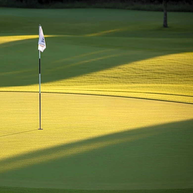 LPGA Championship Comes to Minnesota Thanks to Key Organizer