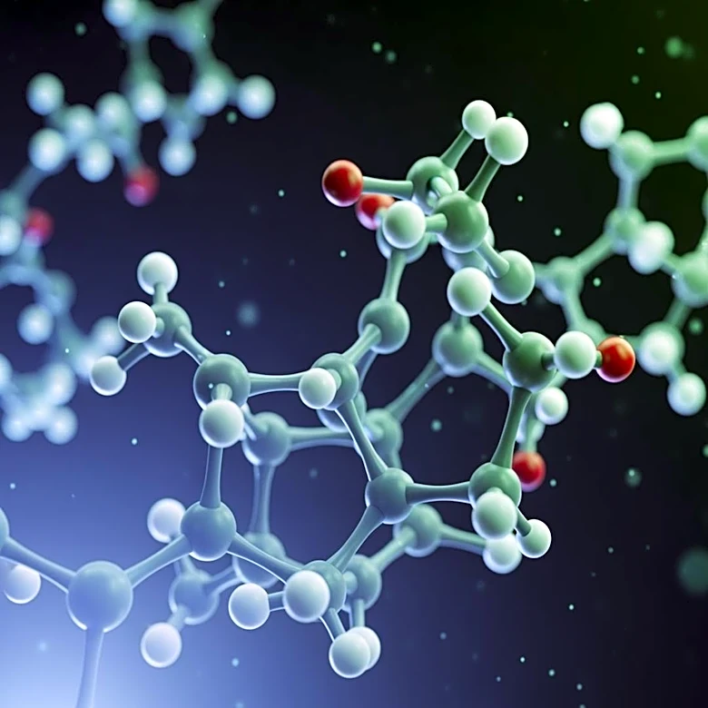 Entact Bio Appoints John G. Houston, Ph.D., to Strengthen Board with Expertise in Protein Degraders
