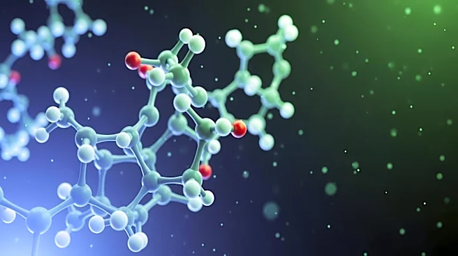 Entact Bio Appoints John G. Houston, Ph.D., to Strengthen Board with Expertise in Protein Degraders