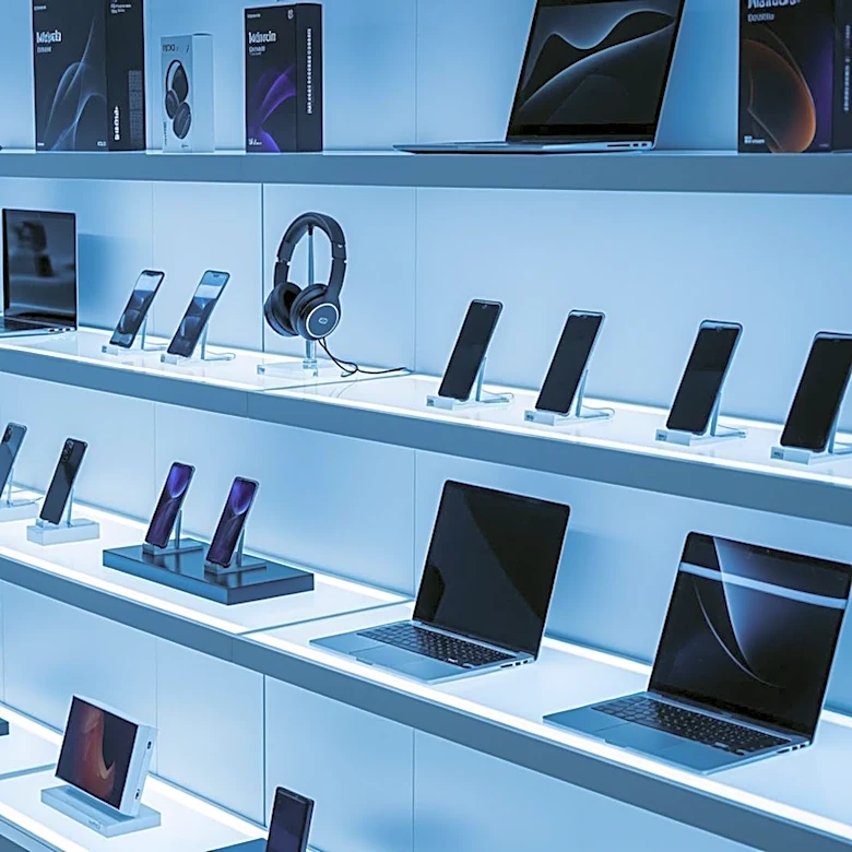 Best Buy Launches Tech Fest Sale Offering Major Discounts on Electronics