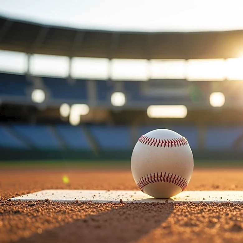 Tampa Bay Rays' Shane McClanahan Aims for Home Success Against Kansas City Royals