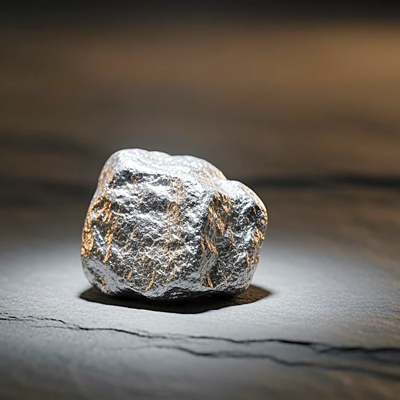 Sibanye-Stillwater Highlights Strategic Value of South African Platinum Assets