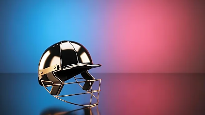 Rishabh Pant Faces Pay Cut in Trade Back to Delhi Capitals from Lucknow Super Giants