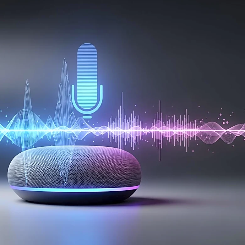 Amazon Launches Alexa+ Agentic Ads, Enhancing Voice Commerce with New AI Capabilities