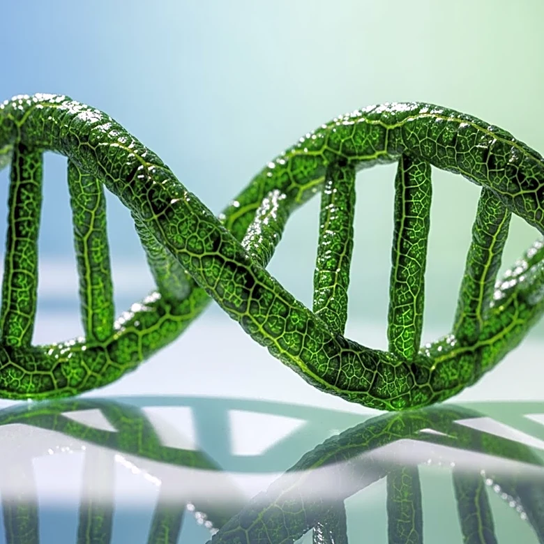 Biocom Report Highlights California's Life Science Industry Resilience and Growth
