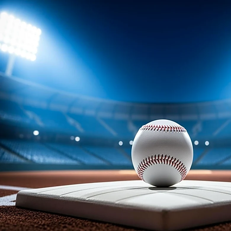 Chicago White Sox Secure Walk-Off Victory Against Cleveland Guardians, Tying for AL Central Lead