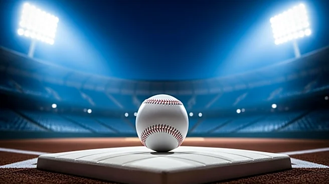 Chicago White Sox Secure Walk-Off Victory Against Cleveland Guardians, Tying for AL Central Lead
