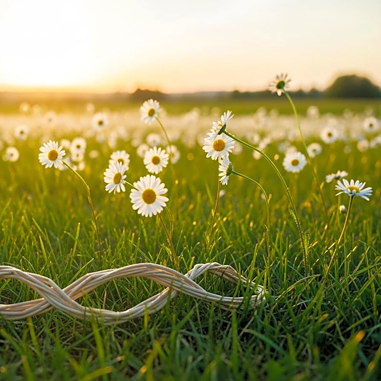 Olivia Rodrigo Launches Daisy Chain Fields Festival to Support Women and Girls