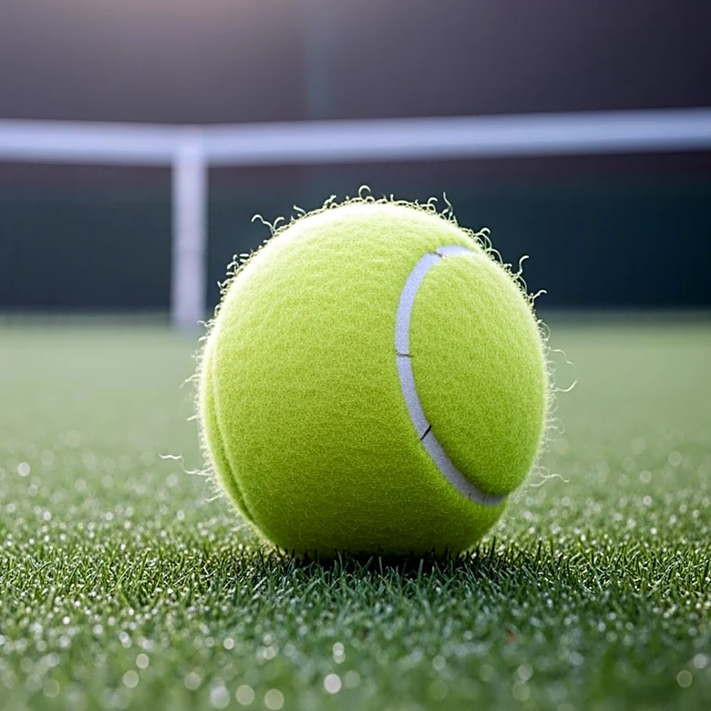 Naomi Osaka Advances in Bad Homburg Tournament, Defeats Magdalena Frech