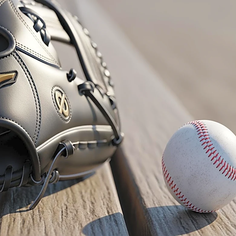 Orioles' Patrick Reilly Begins Rehab Assignment After Elbow Surgery
