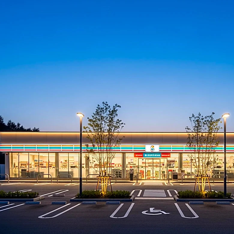 Wawa Opens First Store in Tennessee, Expanding Convenience Store Chain's Reach