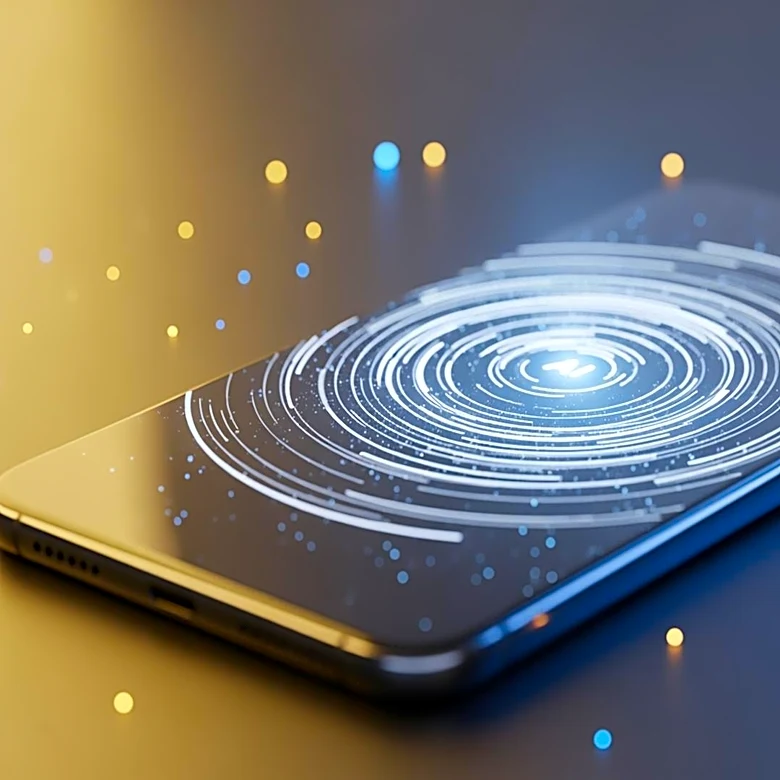 Generative AI App Usage Expected to Double by 2026, Impacting Consumer Spending and Advertising