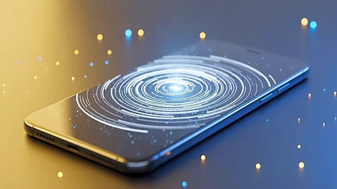 Generative AI App Usage Expected to Double by 2026, Impacting Consumer Spending and Advertising