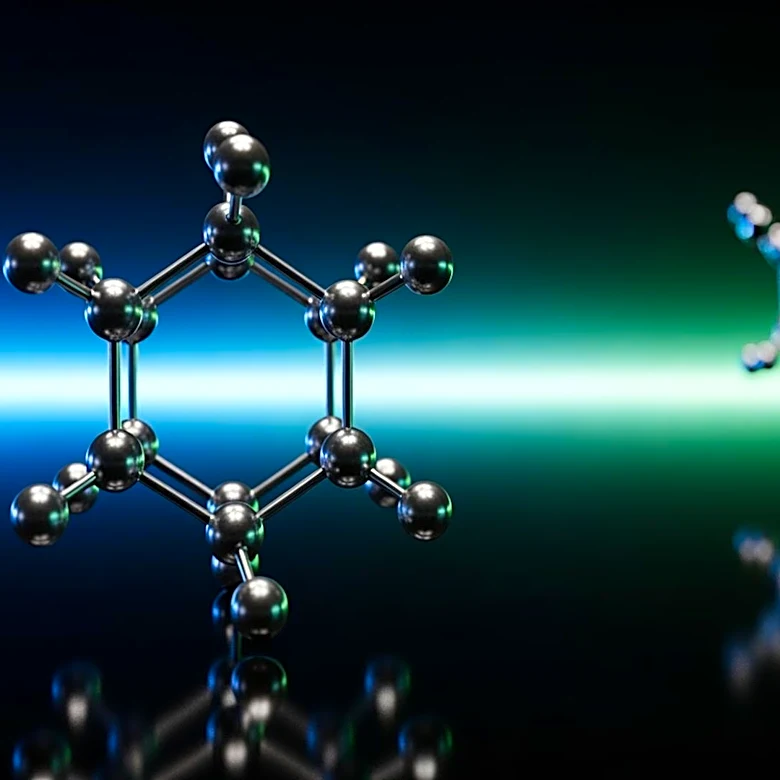 TRIMTECH Therapeutics Secures $47M in Seed Funding to Advance Protein Degradation Therapies