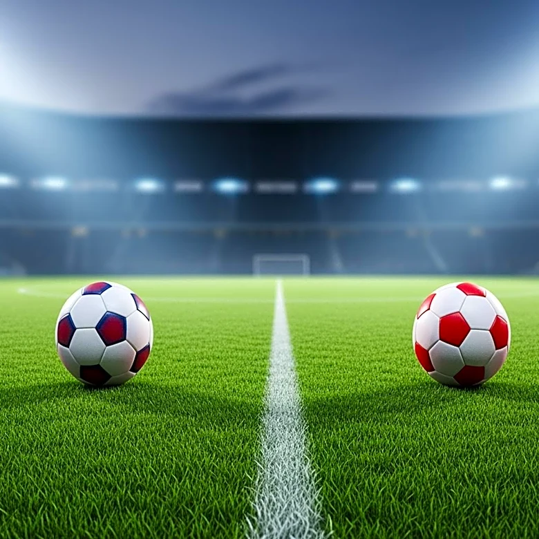 Panama and Croatia Face Off in World Cup Group L Match in Toronto