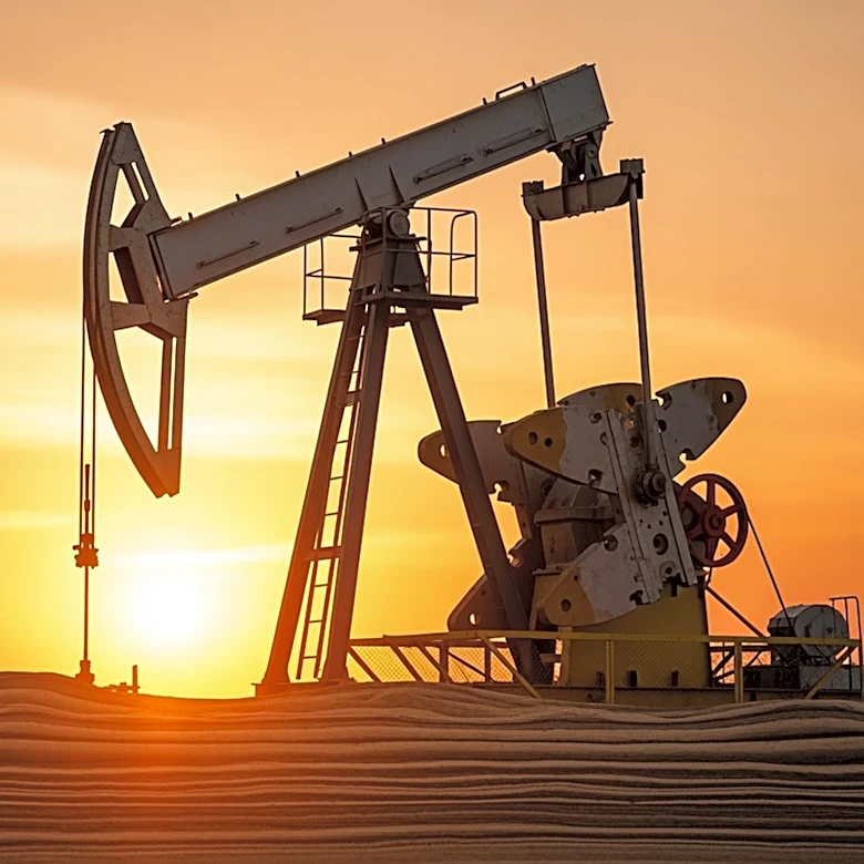 Enhanced Oil Recovery Techniques Poised to Drive America's Next Oil Boom
