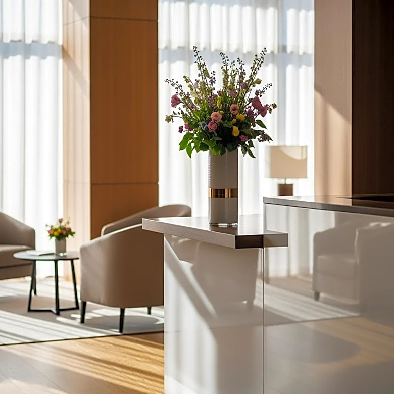 SpringHill Suites Fort Myers Airport Completes Renovations to Enhance Guest Experience