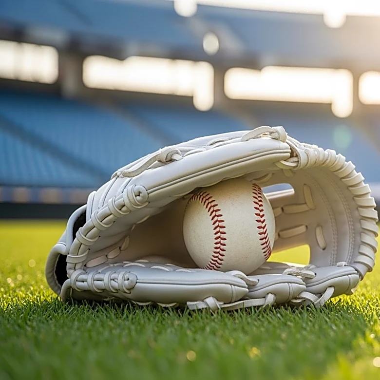 Guardians' Chase DeLauter Expected to Return from Injury During Homestand