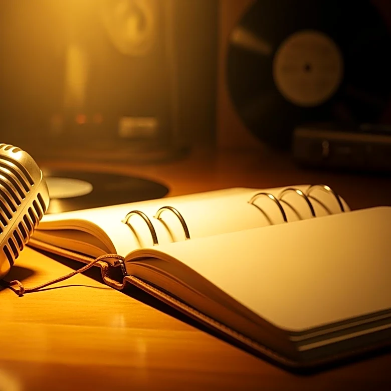 Clive Davis' Enduring Influence on the Music Industry Highlighted by Longtime Associate