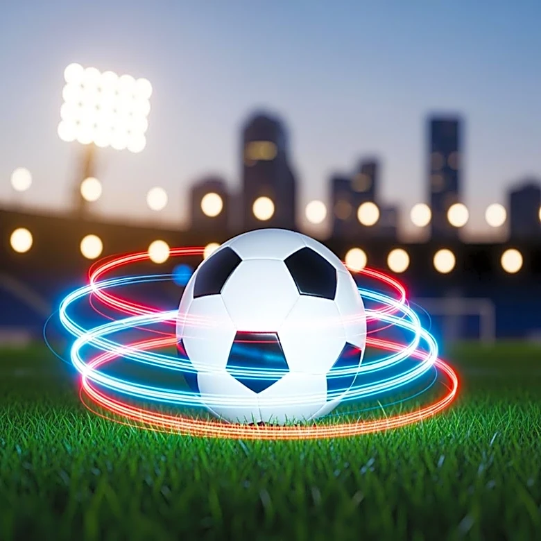 World Cup Fever Sweeps Pacific Northwest and Los Angeles Amid U.S. Matches