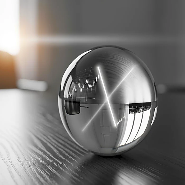 JPMorgan's Priya Misra Analyzes Market Reaction to Divided Federal Reserve