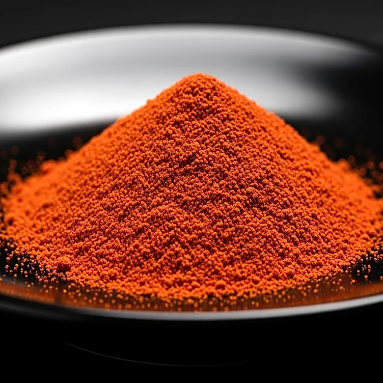 Ucore Rare Metals Advances Rare Earth Supply Chain with NdPr Oxide Samples