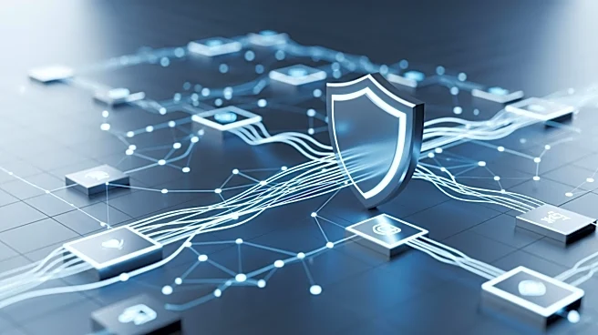 Amazon's Strategic Use of ChatGPT Ads Highlights AI Data Protection