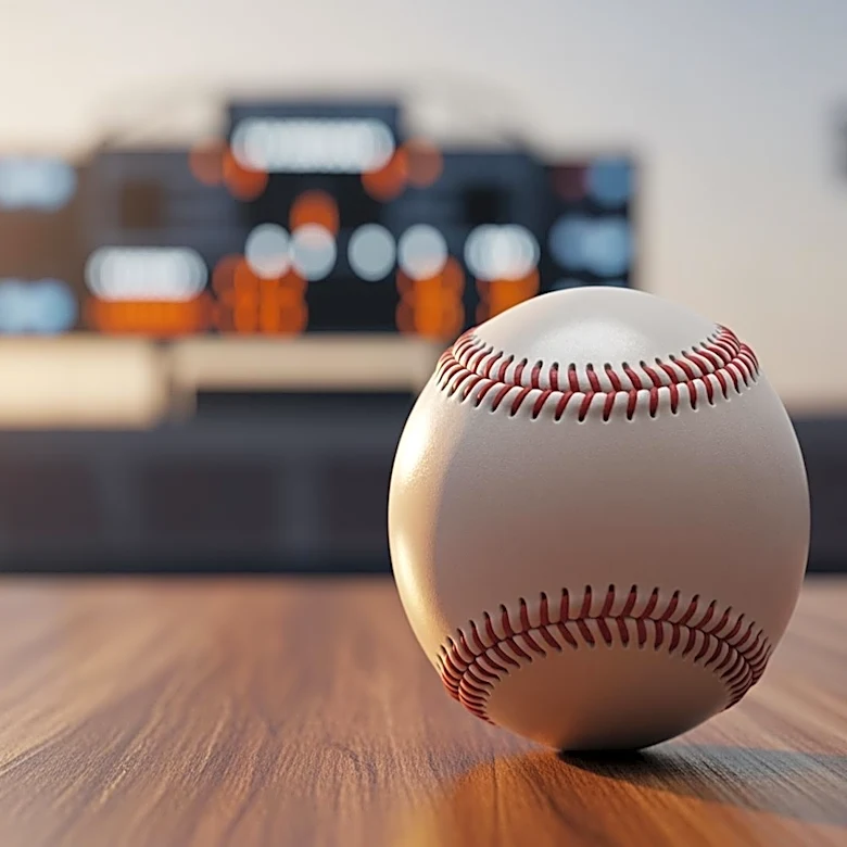 Ernie Clement and Shohei Ohtani Lead 2026 MLB All-Star Game Voting