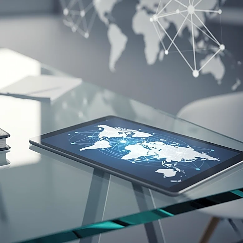 ISOPLUS Partners with Navan to Streamline Global Travel and Expense Management