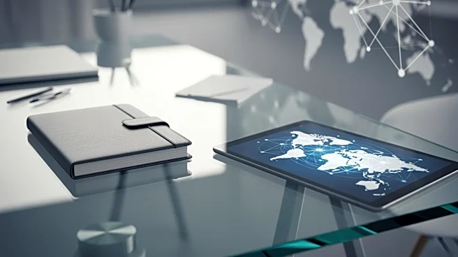 ISOPLUS Partners with Navan to Streamline Global Travel and Expense Management