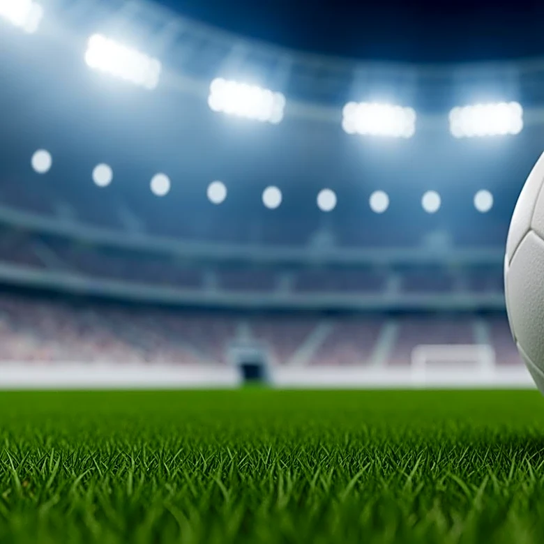 Colombia vs. DR Congo: World Cup Match Details and Viewing Options