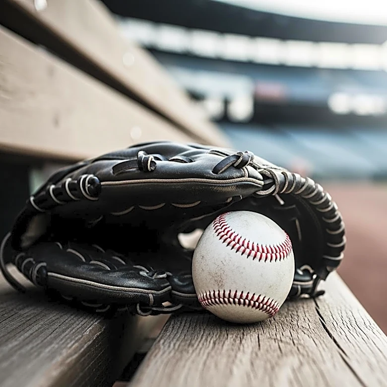 Gerrit Cole's Performance Raises Concerns Amid Defensive Struggles