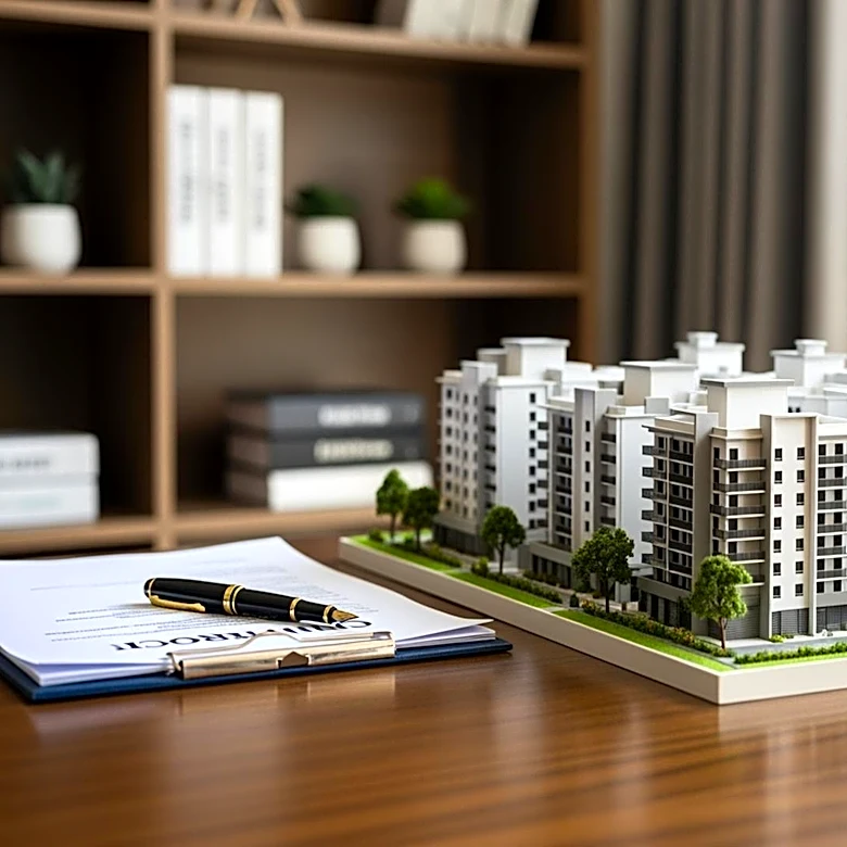 Real Estate Investors Shift to Passive Income Strategies Through Syndications and Private Lending