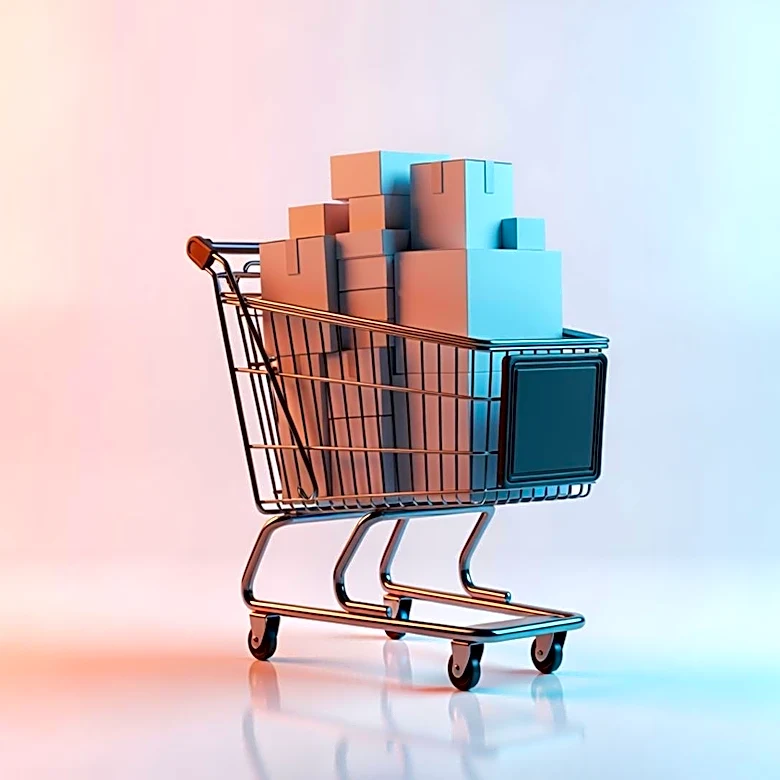 Walmart Launches Major Sale to Compete with Amazon Prime Day