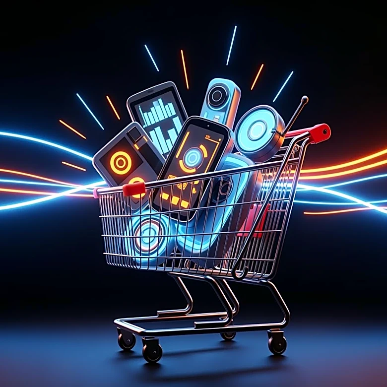 Best Buy Offers Competitive Tech Deals During Prime Day