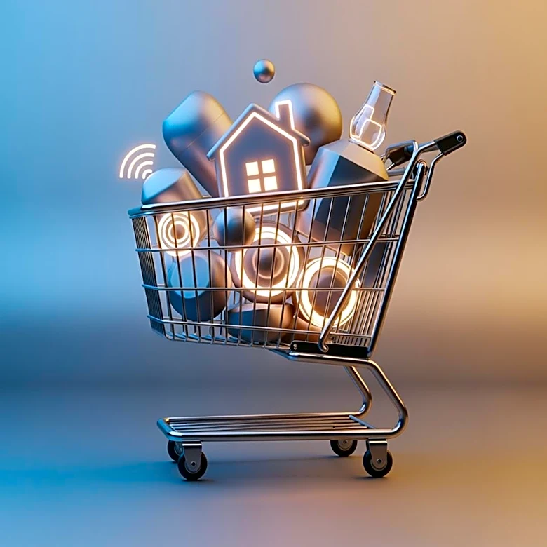 Amazon Prime Day 2026 Offers Exclusive Discounts on Tech, Home, and Beauty Products