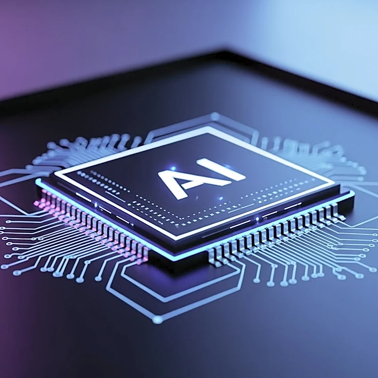 Micron Technology Partners with Anthropic for AI Infrastructure Supply
