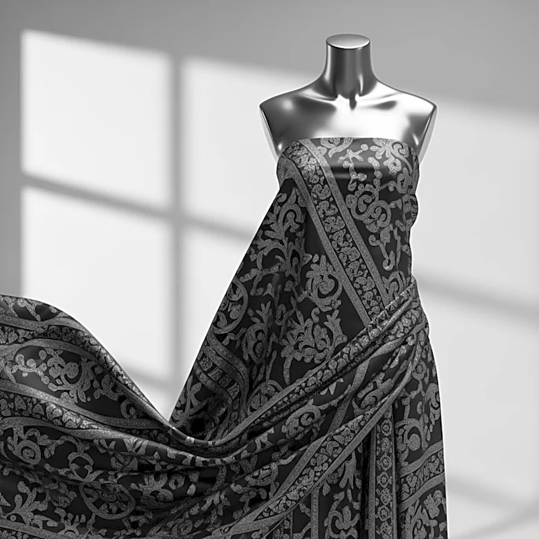 Julien MacDonald Launches Ecommerce Site to Expand Fashion Reach