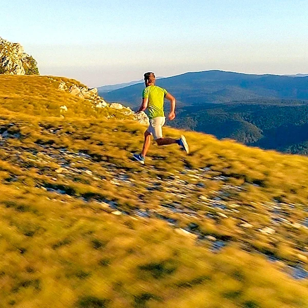 Australian Tour Operator Launches Running Tours in Regional Italy for 2027