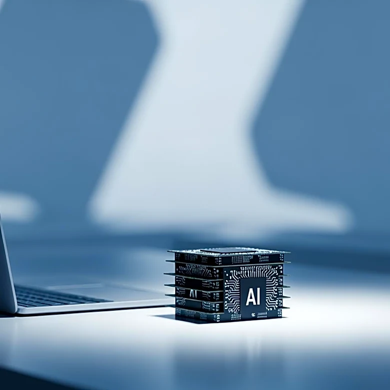 Oracle Reduces Workforce by 21,000 Amid AI Integration and Restructuring