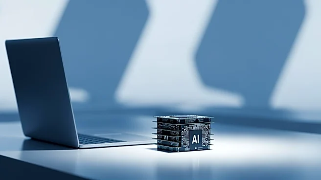 Oracle Reduces Workforce by 21,000 Amid AI Integration and Restructuring