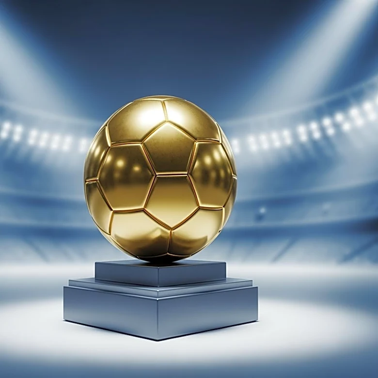 Messi Breaks World Cup Scoring Record as Argentina Defeats Austria