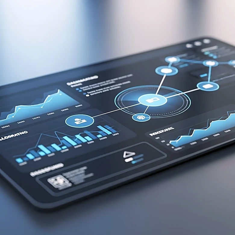 Bridgit Enhances Workforce Planning Platform for Specialty Contractors with New Tools