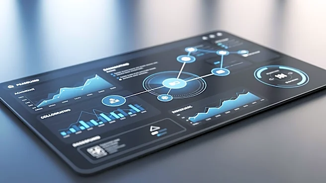 Bridgit Enhances Workforce Planning Platform for Specialty Contractors with New Tools