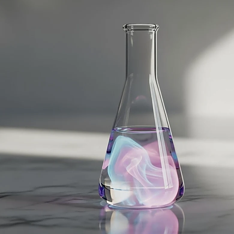 K-Beauty Incubator The Founders Considers Acquiring Dr. Jart+ from Estée Lauder Companies