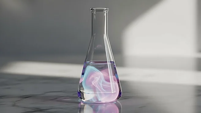 K-Beauty Incubator The Founders Considers Acquiring Dr. Jart+ from Estée Lauder Companies